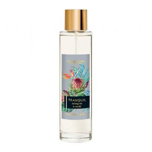 Stoneglow Infusion Tranquil Refill 200ml