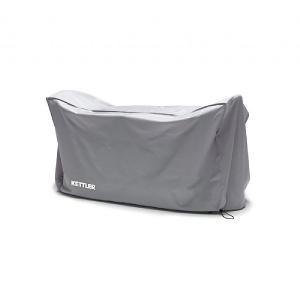 Kettler Pro Protective Cover For Palma Dining Bistro