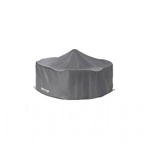 Kettler Pro Protective Cover For Palma Dining Large Round