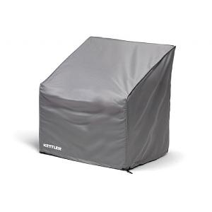 Kettler Pro Protective Cover For Elba Side Chair