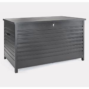 Kettler Large Aluminium Storage Box