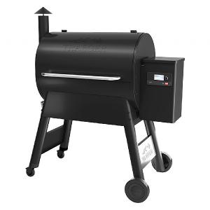 Traeger Pro 780 Wood Pellet BBQ Grill