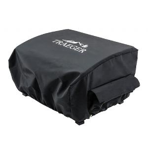 Traeger Ranger Cover
