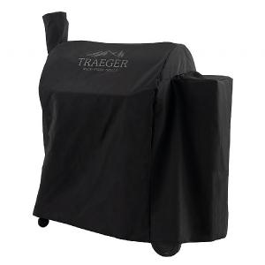 Traeger Pro 780 Cover