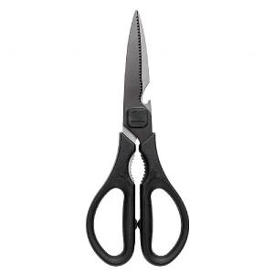 Traeger BBQ Shears