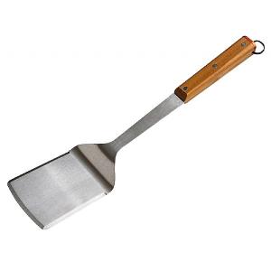 Traeger BBQ Spatula