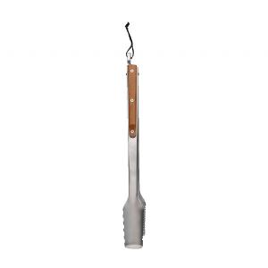 Traeger Barbecue Tongs