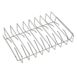 Traeger Rib Rack