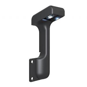 Traeger Pellet Sensor