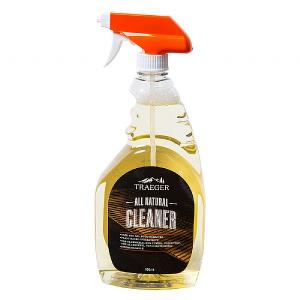 Traeger All Natural Cleaner 950ml