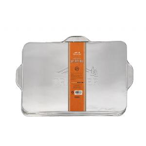 Traeger Timberline 850 Drip Tray Liners - Pack of 5