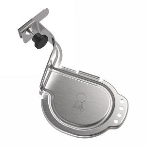 Weber IGrill Bracket