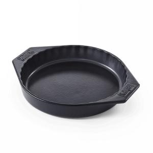 Weber Ceramic Pie Dish 30cm