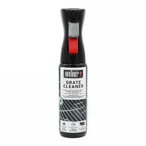 Weber Grate Cleaner