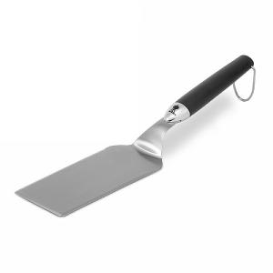 Weber Burger Flipper