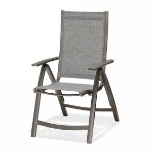 Lifestyle Garden Solana Recliner