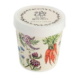 Heathcote & Ivory In The Garden Barrier Cream 200ml