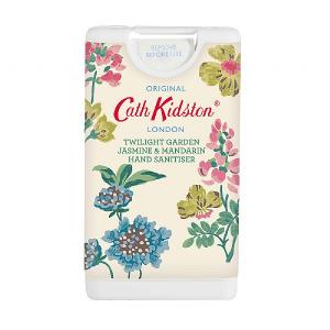Cath Kidston Twilight Sanitiser 15ml