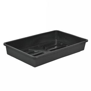Plantpak Seed and Gravel Tray