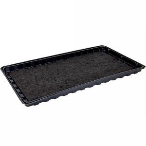 Gardman Watering Tray (Pack of 2)