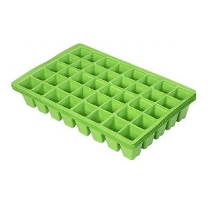 Gardman 40 Cell Seed Tray Inserts (Pack of 5)