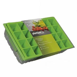 Plantpak Propagator Set