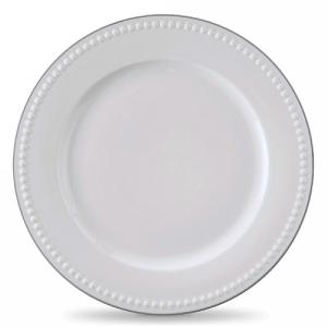 Mary Berry Signature Dinner Plate 27cm
