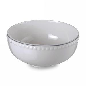 Mary Berry Signature Cereal Bowl 13cm