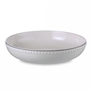 Mary Berry Signature Pasta Bowl 21cm