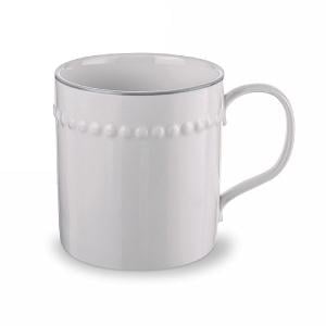 Mary Berry Signature Mug 300ml