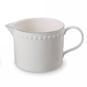 Mary Berry Signature Milk Jug 220ml