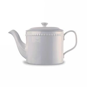 Mary Berry Signature Teapot 800ml