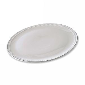Mary Berry Signature Round Platter 32cm