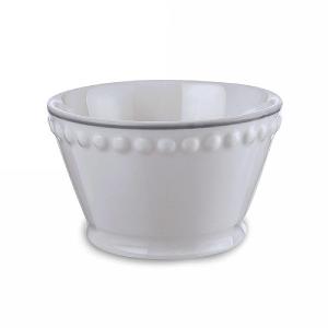 Mary Berry Signature Extra Small Serving Bowl 8cm