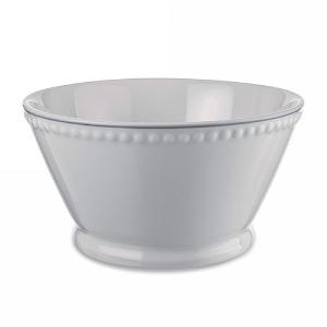Mary Berry Signature Medium Serving Bowl 16cm