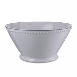 Mary Berry Signature Large Serving Bowl 20cm