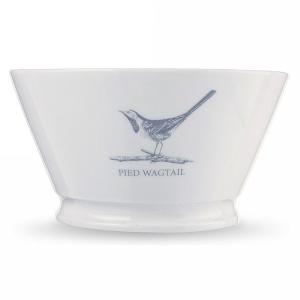 Mary Berry Medium Wagtail Serving Bowl 16cm
