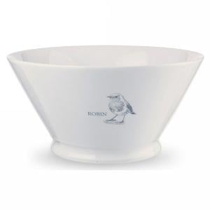 Mary Berry Large Robin Serving Bowl 20cm