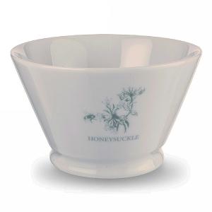 Mary Berry Small Honeysuckle Serving Bowl 11.5cm