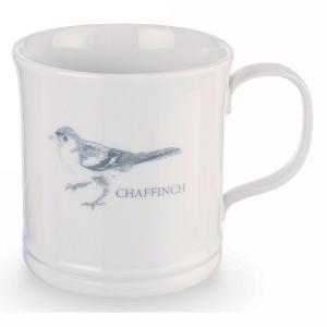 Mary Berry Chaffinch Mug 300ml