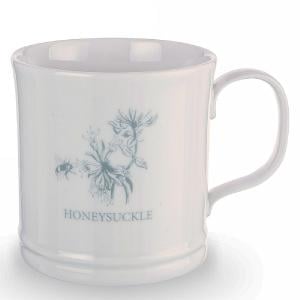 Mary Berry Honeysuckle Mug 300ml