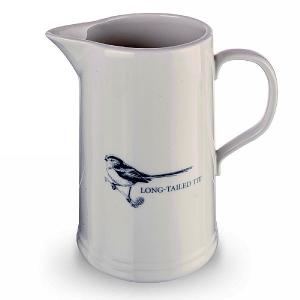 Mary Berry Medium 500ml Long Tailed Tit Jug