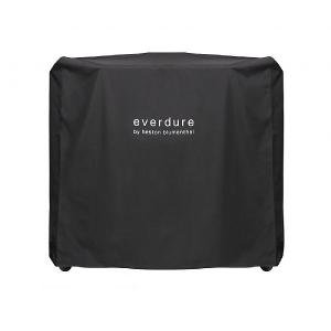 Everdure by Heston Blumenthal Prep Kitchen Cover