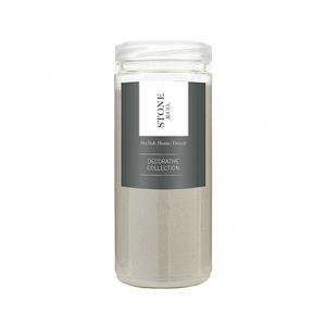 Kelkay Natural Sand 500ml Tub
