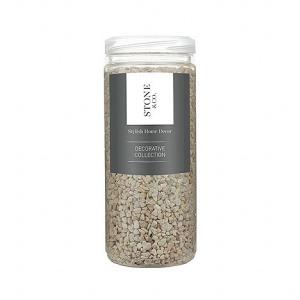 Kelkay Cream Stone 500ml Tub