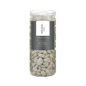 Kelkay Ivory Lustre 500ml Tub