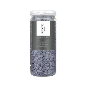 Kelkay Violet Lustre 500ml Tub
