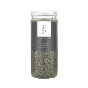 Kelkay Olive Stone 500ml Tub