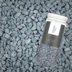Kelkay Denim Stone 500ml Tub