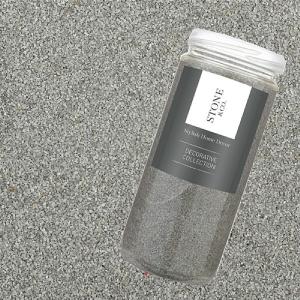 Kelkay Silver Sand 500ml Tub